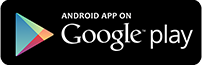 CronoTrad | App cronómetro de traducción CronoTrad | App cronómetro de traducción