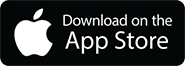 CronoTrad | App cronómetro de traducción CronoTrad | App cronómetro de traducción